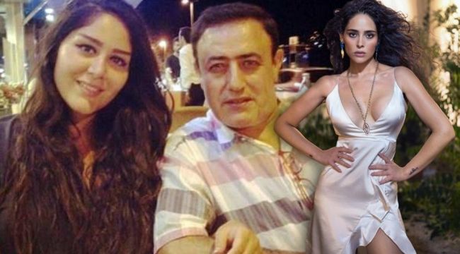 Gizem Tuncer 40 kilo verdi