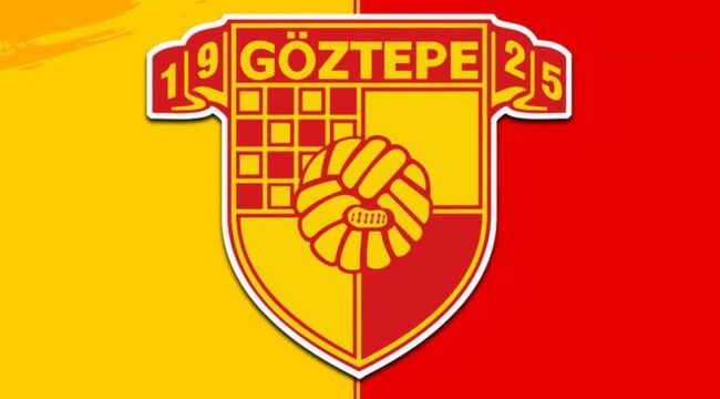 GÖZTEPE'DEN EN KÖTÜ PERFORMANS