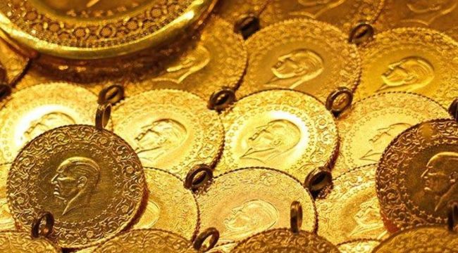 Gram ve çeyrek altın ne kadar oldu?