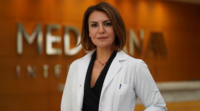 'Günlük şikayetlerinizin nedeni hipoglisemi olabilir'