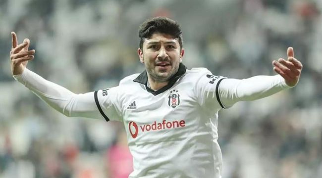 Güven Yalçın Madeira'ya gidiyor