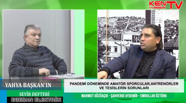 HALI SAHA İŞLETMECİLERİ SON RADDEDE