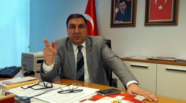 “HANGİ KISTASLARI REFERANS ALDIN?