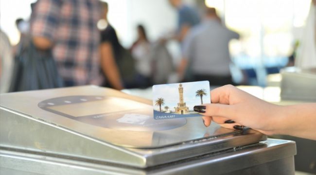 HES KODU EŞLEŞTİRMESİNDE SON 2 GÜN