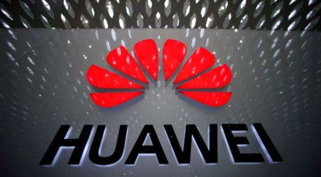 Huawei iddiaları yalanladı