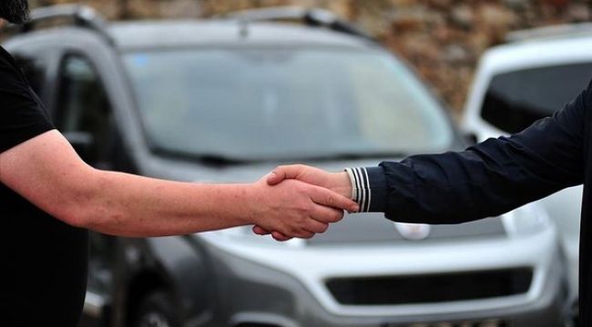 İkinci el piyasası büyük değişimler yaşıyor