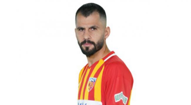 İlhan Depe, Altay ile anlaştı