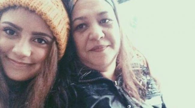 İntihar eden kızın ailesinden çarpıcı iddia