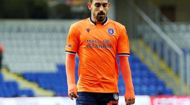 İrfan Can için ezeli rekabet!