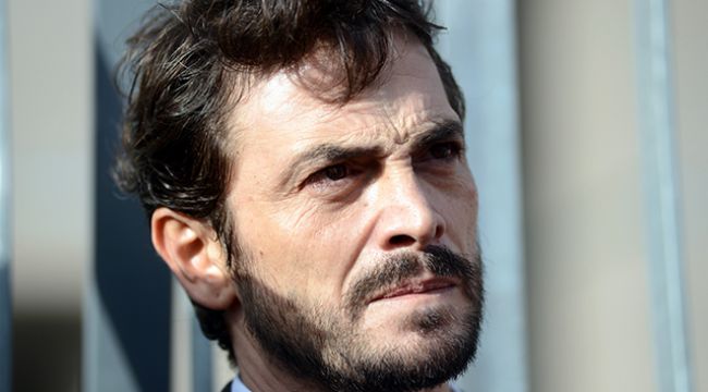 İstinaf Mahkemesi, Ahmet Kural hakkındaki kararı bozdu