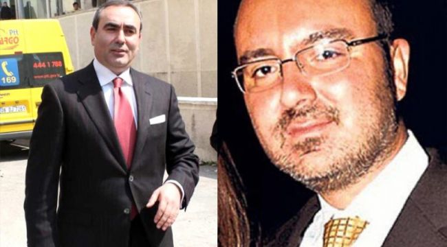 KAÇIRILDIĞINI İDDİA EDEN İŞ ADAMINDAN ŞOK İTİRAF