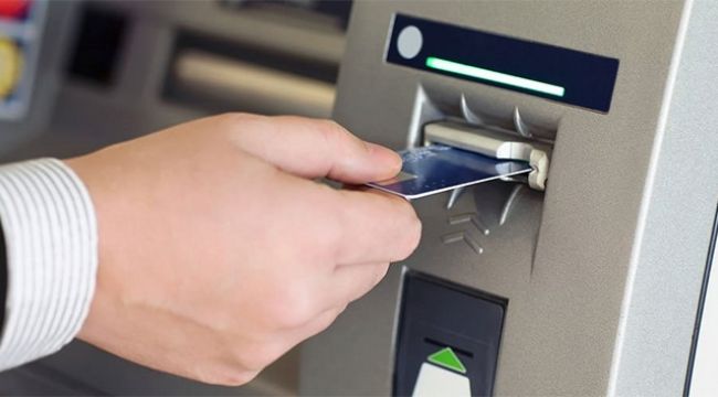 Kamu bankalarından ortak karar