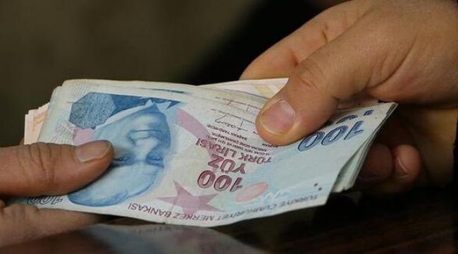 Kira desteklerine yeniden başvurular başlıyor