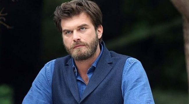 Kıvanç Tatlıtuğ'un ''sahte fatura'' davasında karar verildi