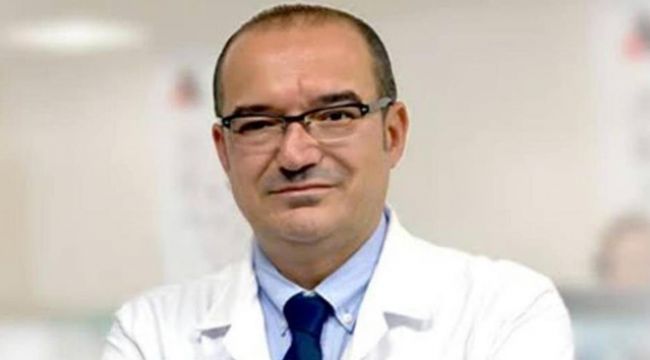 Kocaeli'de kaybolan doktorun cansız bedenine ulaşıldı