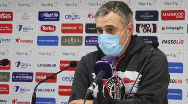 "Kritik bir galibiyetti"
