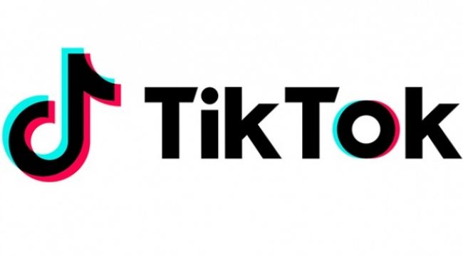 Küçük çocuğun ölümünün ardından TikTok'a talimat