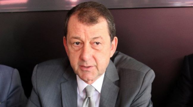 Lokantacılar açılma konusunda umutlu