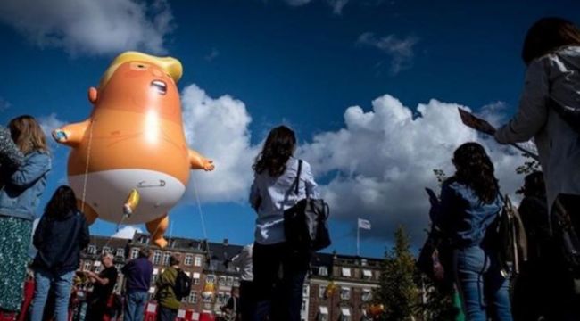 Londra Müzesi'nde sergilenecek