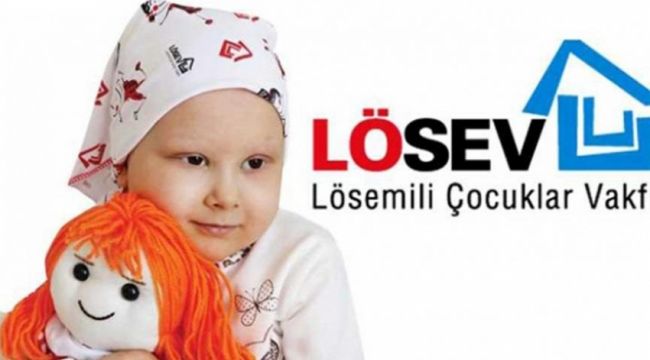 LÖSEV o kampanyalara karşı uyardı