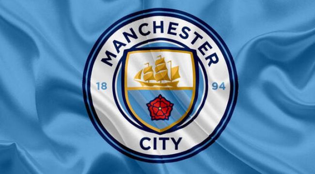 Manchester City'de 3 koronavirüs vakası daha!