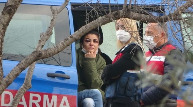Melek İpek davasında flaş gelişme