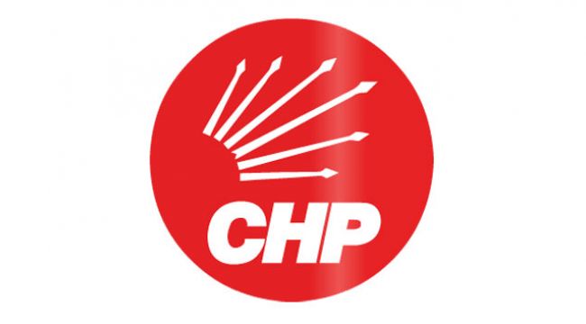 MİLLETVEKİLİ MEHMET ALİ ÇELEBİ CHP'DEN İSTİFA ETTİ