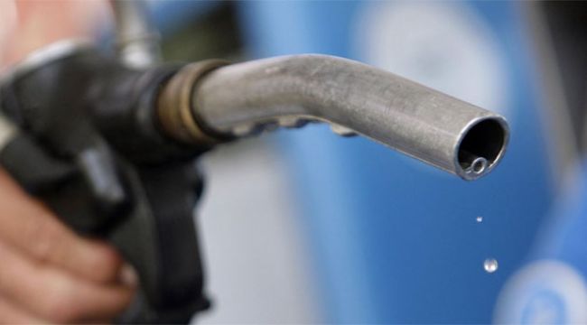 Motorine zam bekleniyor