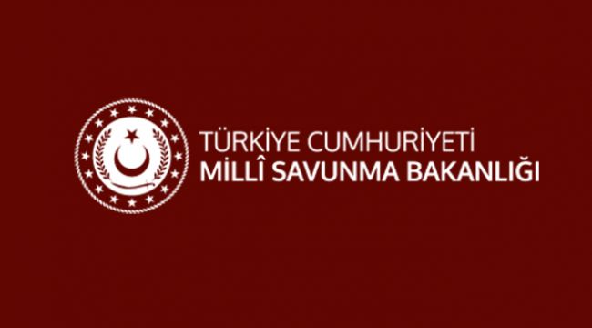 MSB'den darbe imasına açıklama