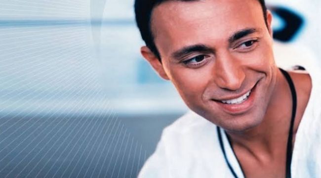 Mustafa Sandal akaryakıt şirketine açtığı davayı kazandı