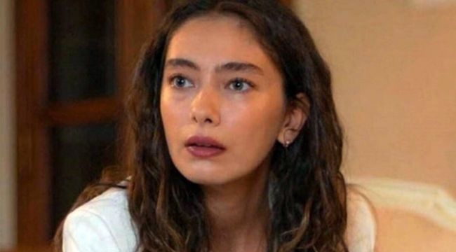 Neslihan Atagül'den korkutan haber