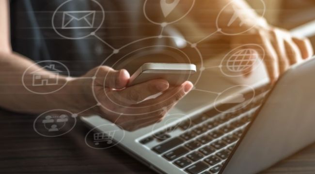 Pandemi döneminde e-ticaret dolandırıcılığına dikkat