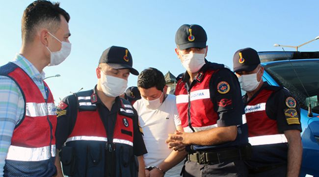 Pınar Gültekin davasında yeni gelişme