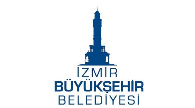 REKLAM ÜNİTELERİNİN KİRA İHALESİ SONUÇLANDI