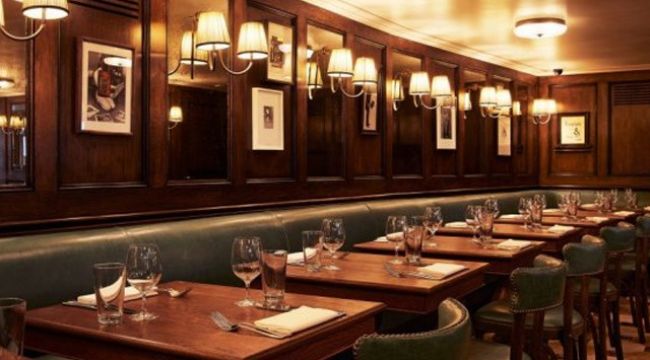 Restoran ve kafeler açılacak mı?