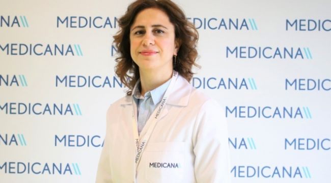 Salgında aşırı D vitamini kullanımına dikkat