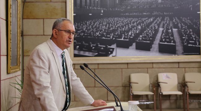 SERTEL'DEN PTT 2019 YILINDA REKOR ZARAR ETTİ İDDİASI