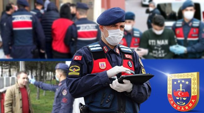 SİBER OPERASYONDA 59 SİTEYE ERİŞİM ENGELİ