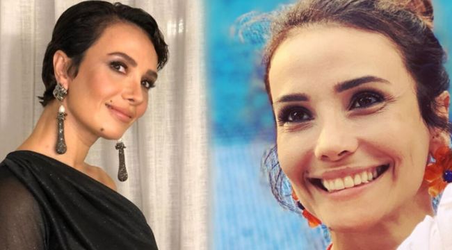 Songül Öden hastaneye kaldırıldı