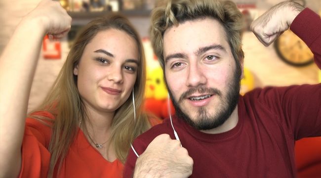 Sosyal medya fenomenlerine 'çekiliş' soruşturması
