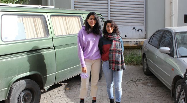 SÖZLÜ TACİZE HAPİS CEZASI VERİLDİ