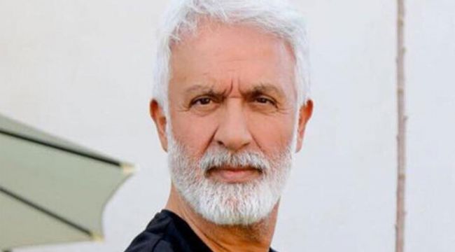 Talat Bulut harekete geçti!