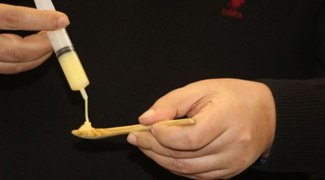 Talep patlaması yaşanıyor!