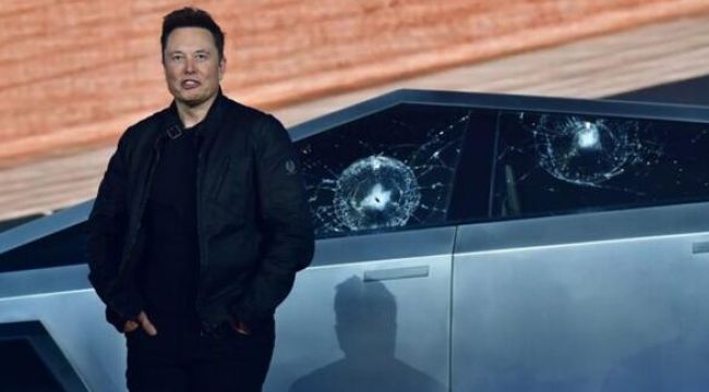 Tesla hisseleri yeni yılda nasıl şekillenecek