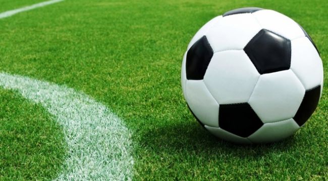 TFF 1. LiG'DE İKİNCİ DEVRE HEYECANI BAŞLIYOR