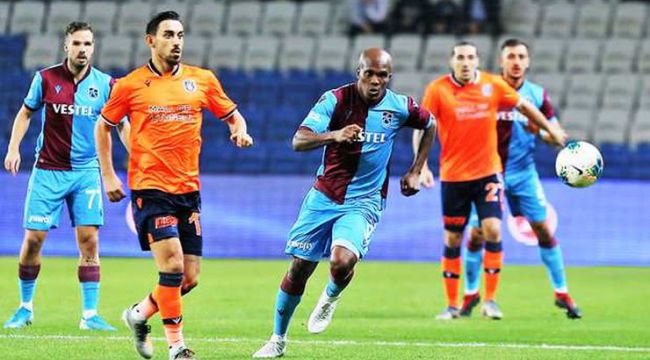 TFF Süper Kupa sahibini buluyor