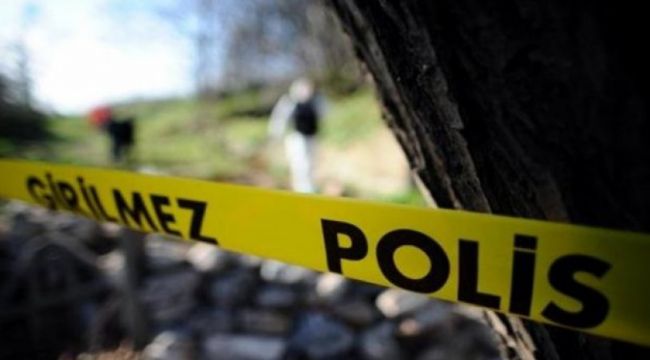 Türkiye'nin 'şiddet haritası'nda korkutan rakamlar