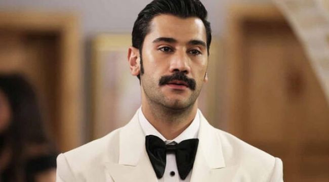 Uğur Güneş verdiği kilolarla dikkat çekti