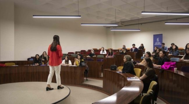 “Yabancı dil travma olmamalı"