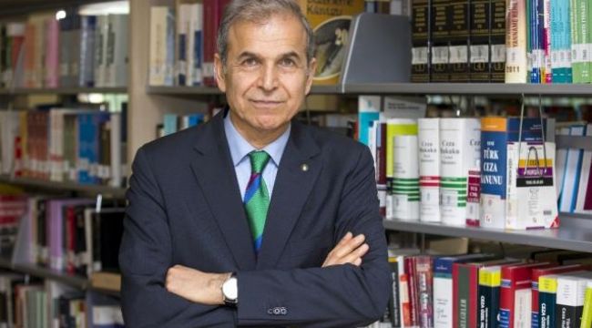 Yorgun mermi ölümleri, 'olası kastla insan öldürme' suçundan cezalandırılmalı